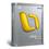 Microsoft Open Value Office for Mac Standard Edition - Software assurance - 1 PC - additional product, 1 Year Acquired Year 1 - Open Value - Mac - English